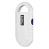 Animal P For Animals Rfid P Animals Transponder For Animal Identificat-zzy