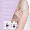 Firming Body Lotion Cream Non Greasy Lightweight Body Butter Silky Smooth Skin Moisturizer Deep Hydration Nourish And Firm