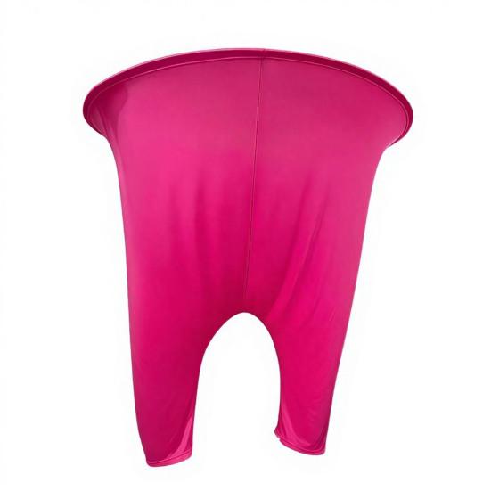 Catch Game Pants Breathable Oversized Granny Pants Ball Toss Game for Outdoor Lawn Parties Backyard