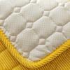 Thicken Plush Sofa Cover Nordic Universal Sofa Towel Combination Couch Mat Non Slip Washable Couch Cover For Living Room Decor