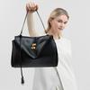 Bags for Women 2025 New Tote Bags Simple Large Capacity Ladies Messenger Bags High-grade Soft Leather Women's Bags Handbags