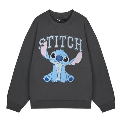 Topy – Mikiny s kapucí i bez