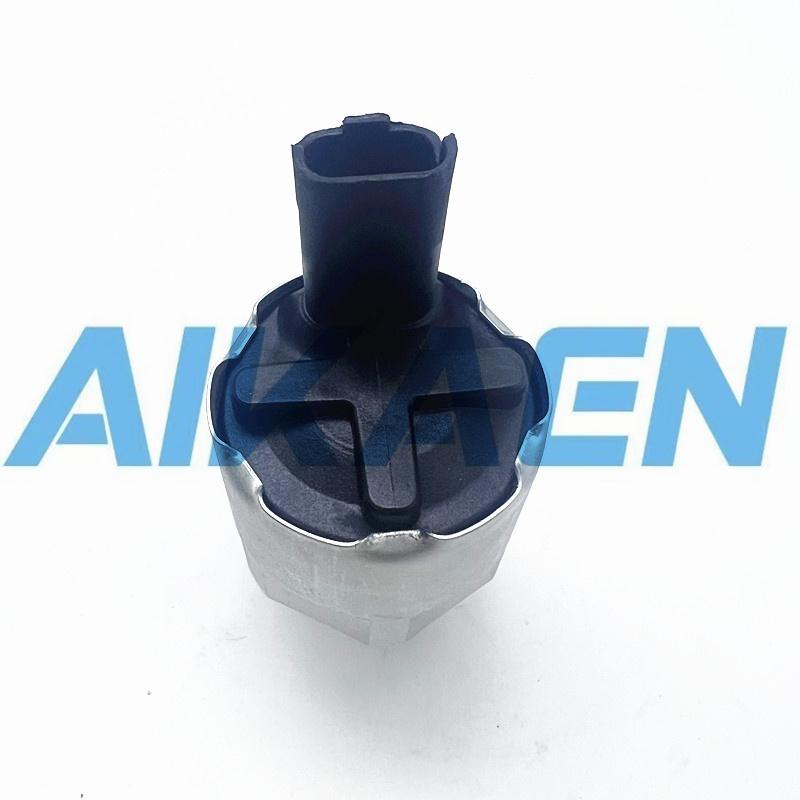 A2C59506225 193341 AAP-PSA-193341 New Common Rail Pump Pressure Control Valve for PCV Valve X39-800-300-005Z X39800300005Z