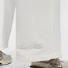 Nike Sportswear Knitted Sweatpants Women's Sail White HQ5884-133