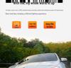LED Headlight Assembly with Daytime Running Lights for 14-20 CLA, Low/High Configuration, fits CLA200 and others.
