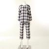 Women S Loungewear Check Vev3963wvep3963w