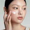[Duo SET] Revitalizing CE Sunscreen 30ml SPF50+ PA++++