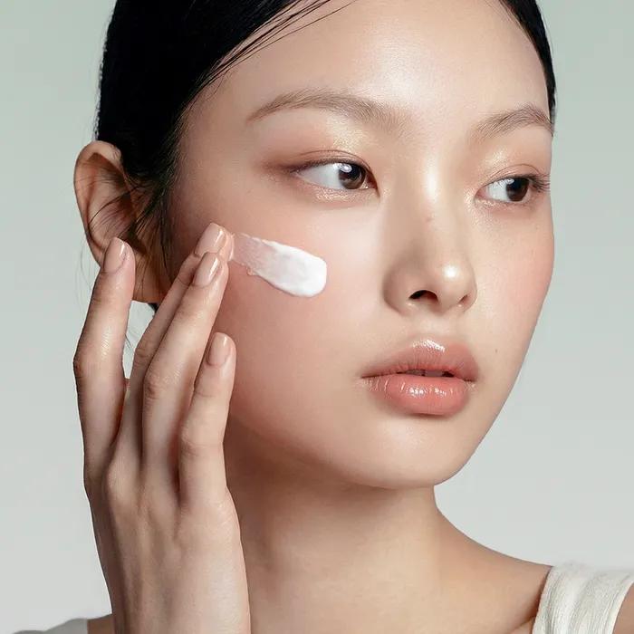 [Duo SET] Revitalizing CE Sunscreen 30ml SPF50+ PA++++