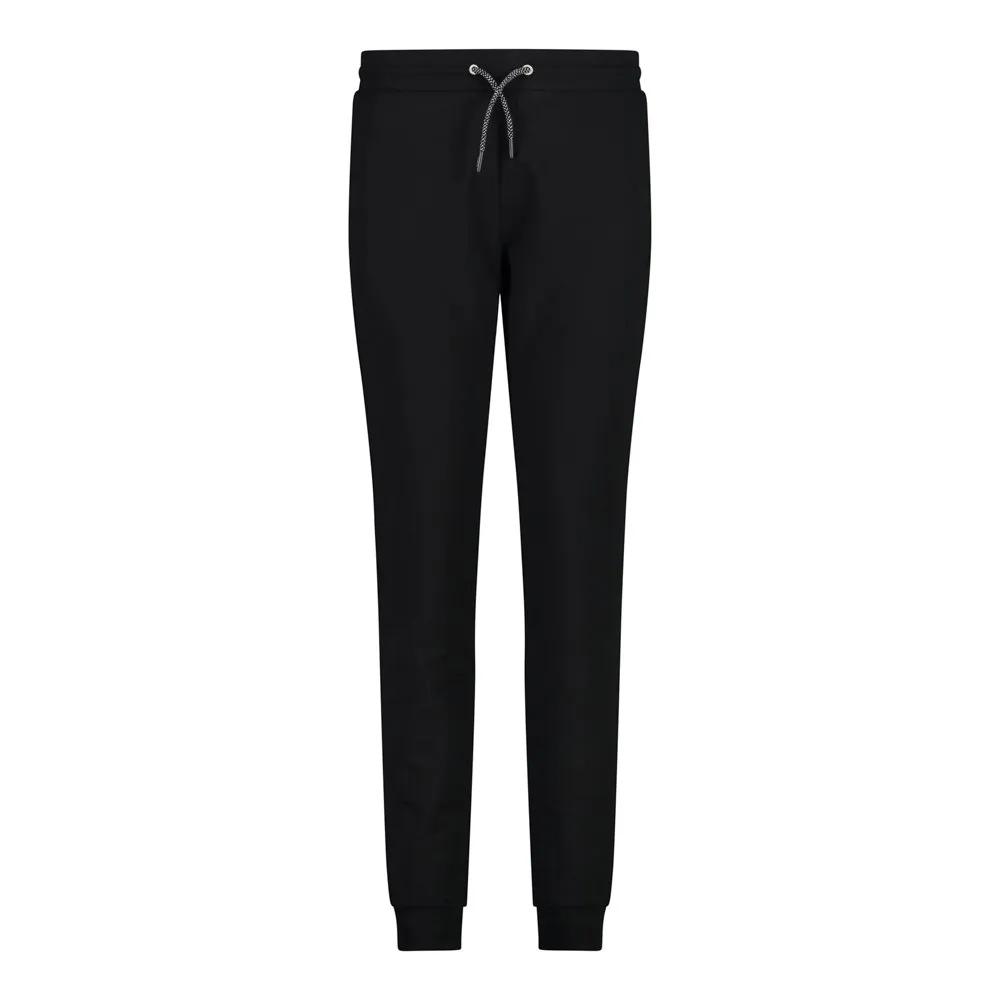 

CMP Брюки 31D4296 S