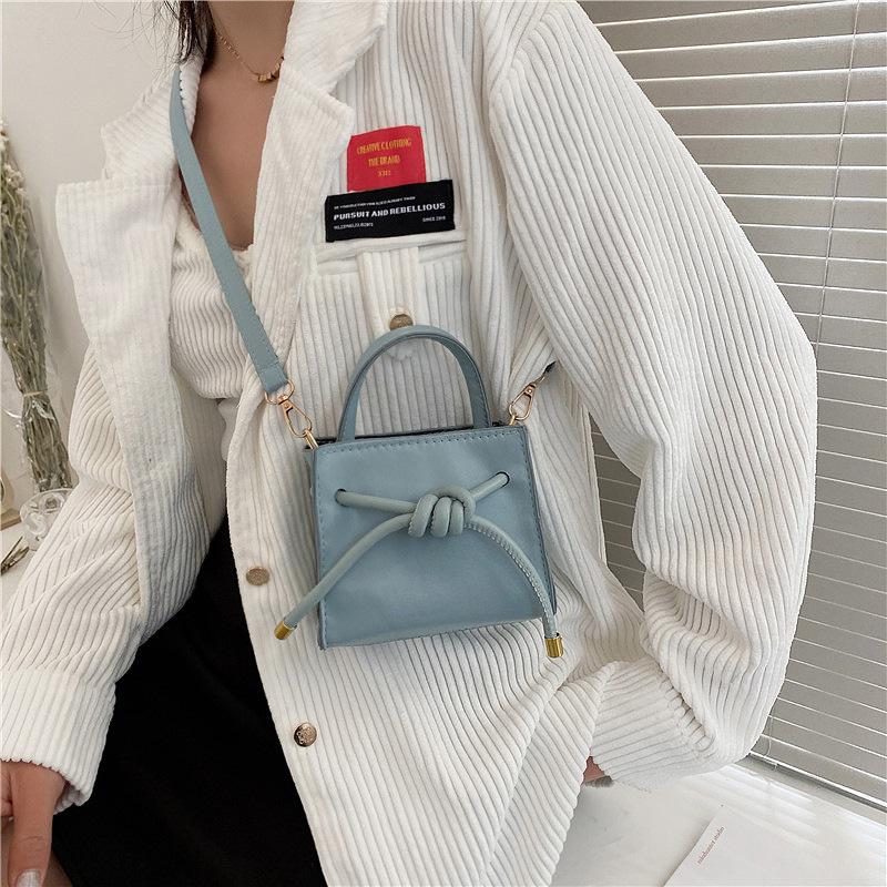 moynat gabrielle bolsa