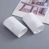 Irregular Arm Covers Shirt Wrist Cuffs Sleeves For Women Dress Outfit Enhancer Formal Armband Business Styles Accessory