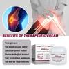 South Moon Collagen Cream for Joints and Bones Enhance bone injury recovery and recovery activities, and restore bone health.