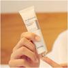 COSRX The Retinol 0.3 Cream Intensive Anti-Wrinkle Firming Face Cream 20ml