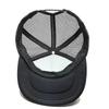 Outdoor Men's Cartoon Baseball Cap Truck Driver Hat Breathable Fashion Duckbill Hat Ladies Fashion Sun Hat