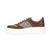 Scarpe da uomo – Sneakers