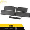 23 Sagitar Insect Screen & Diamond Mesh Radiator Decorative Sticker