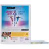Classmate Long Book - Unruled, 140 Pages, 297 mm x 210 mm - Pack Of 3