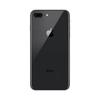 Refurbished Apple iPhone 8 Plus 3GB RAM 64GB ROM 4G LTE Unlocked iOS Smartphone With Single SIM