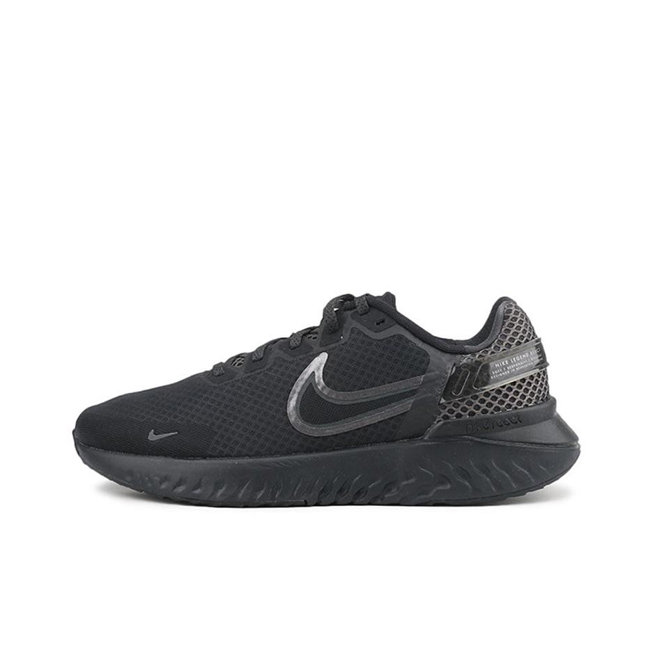 

кроссовки Nike Legend React 2 Running shoes Men CK2563-003