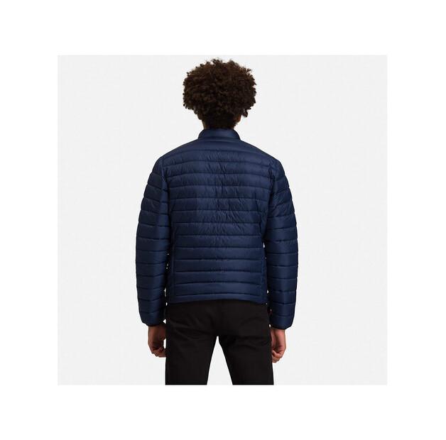 Куртка пуховая Rossignol Rossi Jkt