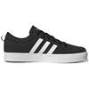 adidas Neo Bravada Low