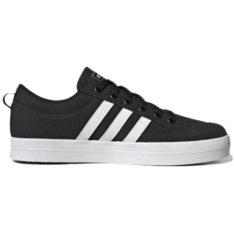 adidas Neo Bravada Low