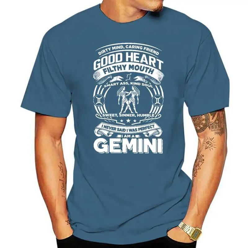 Gemini T-shirt Gemini Shirt for Gemini Girl Birthday Gift Gemini Zodiac Sign Gemini Horoscope Gemini Astrology Shirts Collection