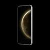 Huawei Mate 70 5G Smartphone (CN Version)
