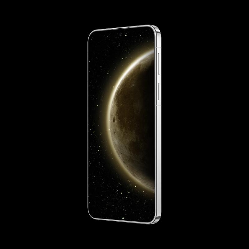 Huawei Mate 70 5G Smartphone (CN Version)