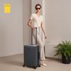 LEVEL8 Traveler PC Spinner Luggage