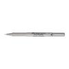 Faber - Castell Ecco Fineliner 0.2Mm