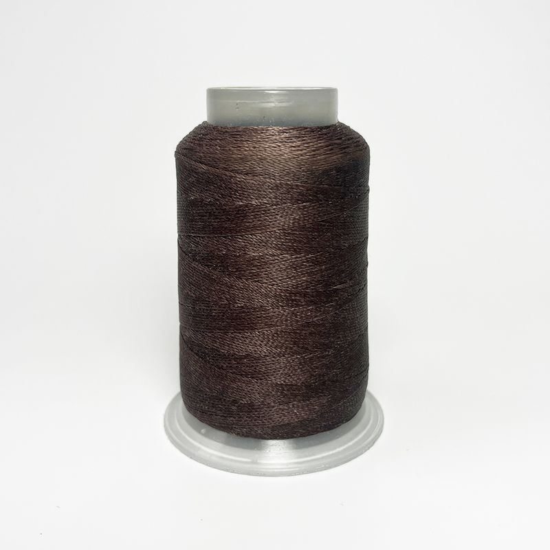 

6-прядная 0,4 мм вощеная нить из Южной Америки плетеная ручной работы линия плетеная веревка прядь ручной работы веревка кольцо сумка каменная нить Yi Zi