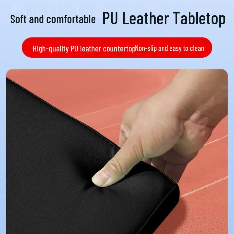 Qiu Qiao Sit-up Assistant & Tester