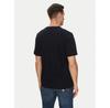 Tommy Hilfiger Essential V-Neck Tee
