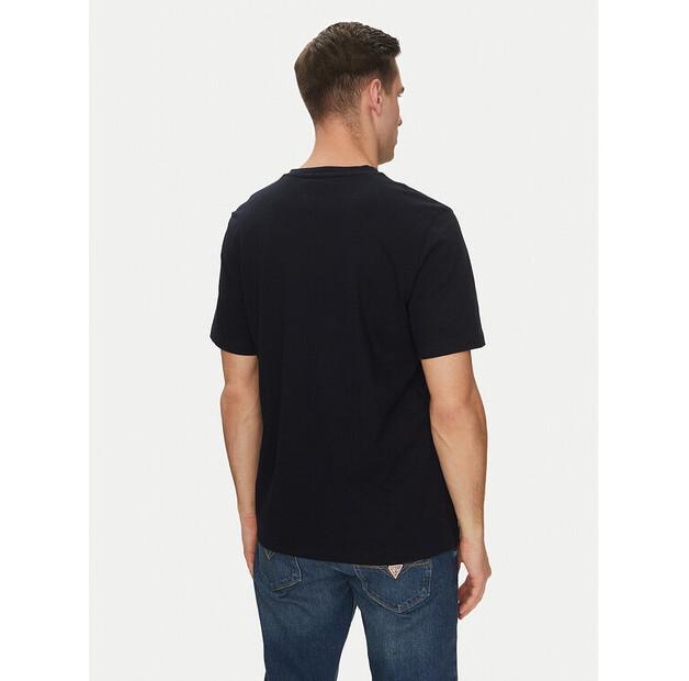 Tommy Hilfiger Essential V-Neck Tee