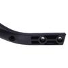 1x Handle For 1143 791 1706 Suitable For Chain Saws For MS231 MS251 MS241 1143-791-1706 11437911706 Garden Tools