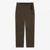 Men S Stride pantS Brown Np6nr52b