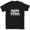 New York T-Shirt