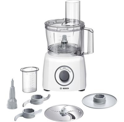 Food Processor Bosch MCM3100W MultiTalent 3
