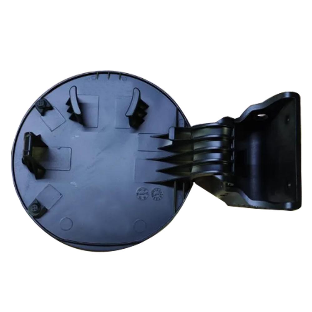 69510-4X000 Fuel Tank Filler Cap For Kia