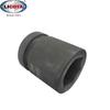 US LICOTA Heavy-Duty 1" Hex Metric 17-42mm Pneumatic Socket A8017