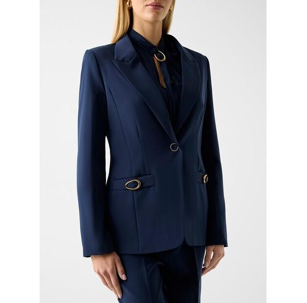 Куртка демисезонная Marciano Guess