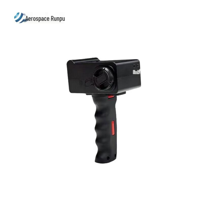 HT-404F Intelligent Laser Perception Camera