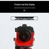 High-Precision 38x Self-Leveling Outdoor Construction Surveying Instrument