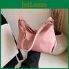 Chic Unique Womens Tote Bag With Spacious Interior And Fashionable Street Style