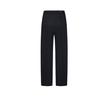 SALOMON Outdoor Lightweight Straight Leg Mid Rise Sports Casual Pants Women Pants LD0005500
