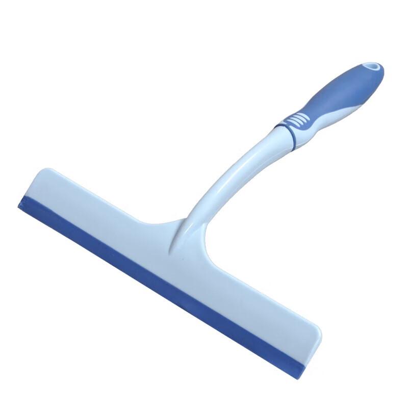 Lanshi LS-8985 Handheld Glass Squeegee