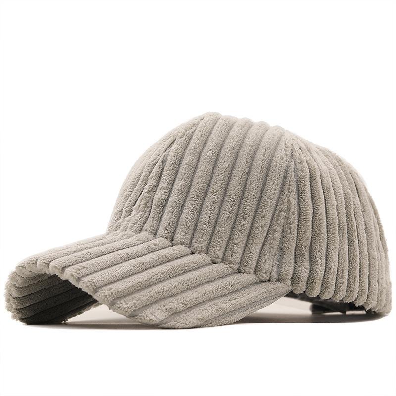 Summer Baseball Caps Men New Breathable Mesh Sunhat Outdoor Sports Quick Drying Thin Solid Colors Sunscreen Hats Women Cap