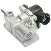 Idle Speed Air Control Valve For Nissan Almera II Primera N16 P11 1.6 1.8