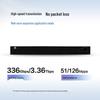 Huawei S5735S-L Series Gigabit Access Switch